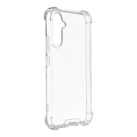 BACK-CASES für SAMSUNG Galaxy A34 5G