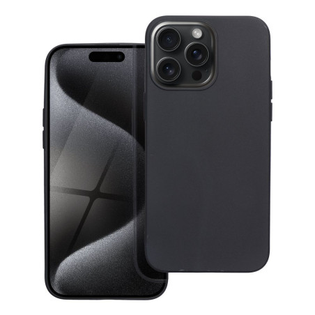 BACK-CASES für APPLE iPhone 15 Pro Max