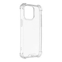 BACK-CASES für APPLE iPhone 15 Pro Max