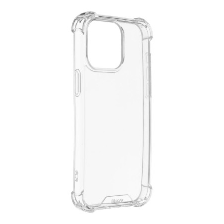 BACK-CASES für APPLE iPhone 15 Pro Max
