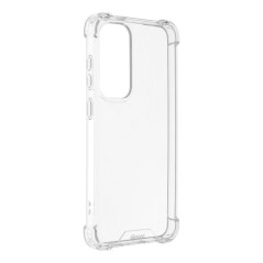 BACK-CASES für SAMSUNG Galaxy S24+