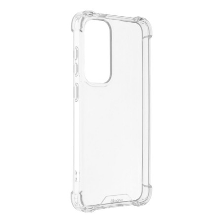 BACK-CASES für SAMSUNG Galaxy S24+