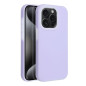 CANDY case for IPHONE 13 Pro purple CANDY case for IPHONE 13 Pro purple