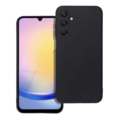 BACK-CASES für SAMSUNG Galaxy A25 5G