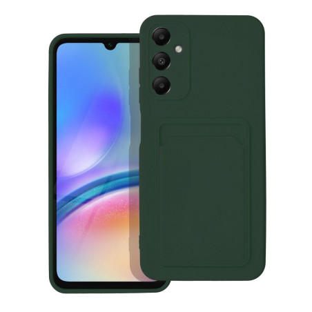 BACK-CASES für SAMSUNG Galaxy A05S