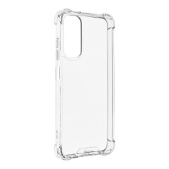 BACK-CASES für SAMSUNG Galaxy A05S
