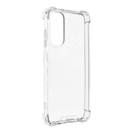 BACK-CASES für SAMSUNG Galaxy A05S