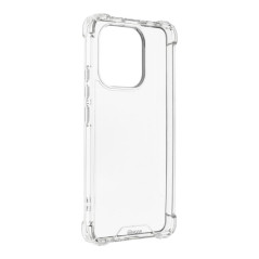 BACK-CASES für XIAOMI Redmi Note 13 4G