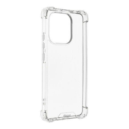 BACK-CASES für XIAOMI Redmi Note 13 4G