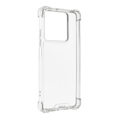 BACK-CASES für XIAOMI Redmi Note 13 5G