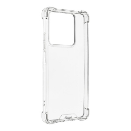 BACK-CASES für XIAOMI Redmi Note 13 5G