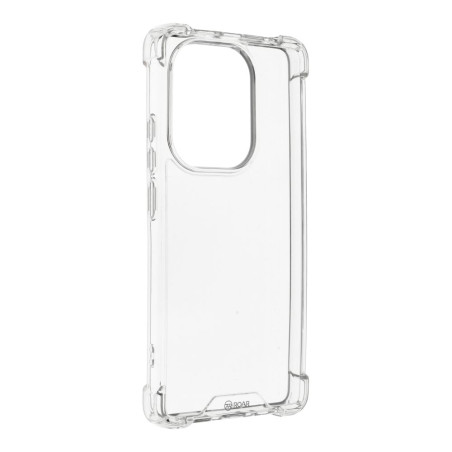 BACK-CASES für XIAOMI Redmi Note 13 Pro 4G