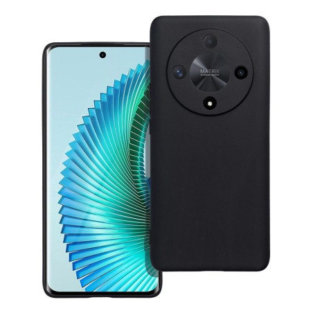 BACK-CASES für HONOR Magic 6 Lite