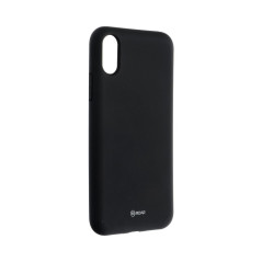BACK-CASES für APPLE iPhone X/Xs