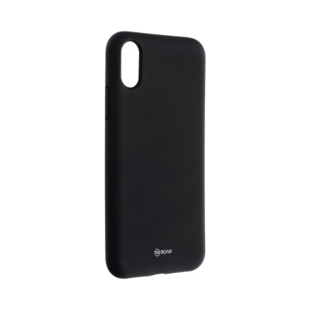 BACK-CASES für APPLE iPhone X/Xs