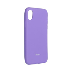 BACK-CASES für APPLE iPhone X/Xs