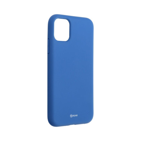 BACK-CASES für APPLE iPhone 11