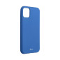 ROAR case COLORFUL JELLY for IPHONE 11  navy