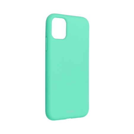 BACK-CASES für APPLE iPhone 11