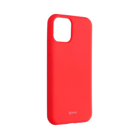 BACK-CASES für APPLE iPhone 11 Pro
