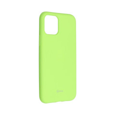 BACK-CASES für APPLE iPhone 11 Pro
