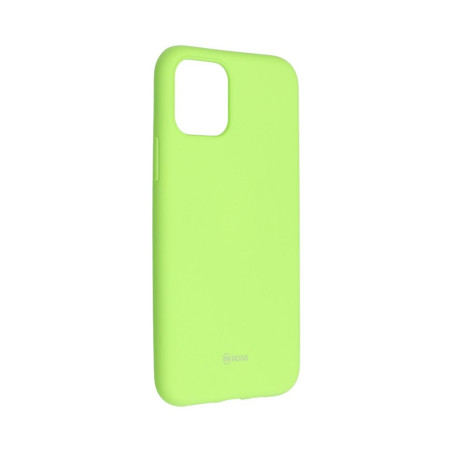 BACK-CASES für APPLE iPhone 11 Pro