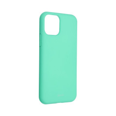 BACK-CASES für APPLE iPhone 11 Pro