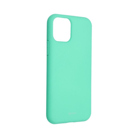 BACK-CASES für APPLE iPhone 11 Pro
