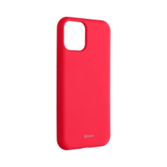 BACK-CASES für APPLE iPhone 11 Pro
