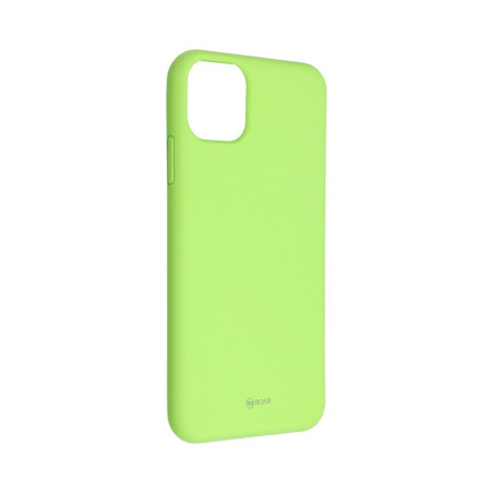 BACK-CASES für APPLE iPhone 11 Pro Max