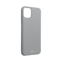 BACK-CASES für APPLE iPhone 11 Pro Max