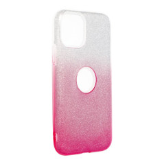 BACK-CASES für APPLE iPhone 11 Pro