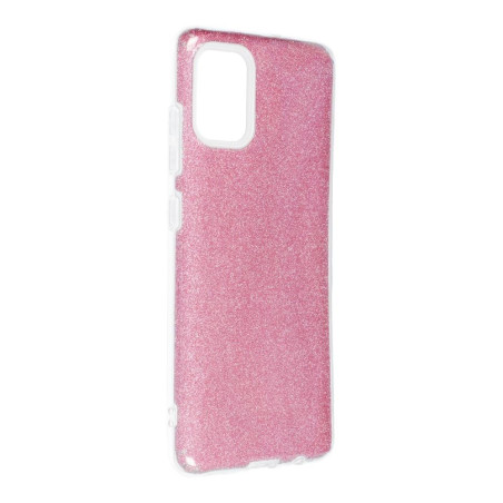 BACK-CASES für SAMSUNG Galaxy A51