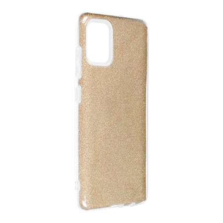 BACK-CASES für SAMSUNG Galaxy A51