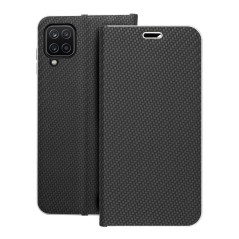 FLIP-CASES für SAMSUNG Galaxy A12 / M12