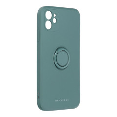 BACK-CASES für APPLE iPhone 11