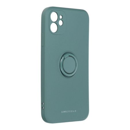 BACK-CASES für APPLE iPhone 11
