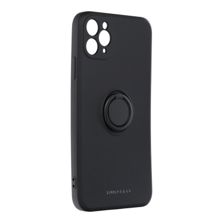 BACK-CASES für APPLE iPhone 11 Pro Max