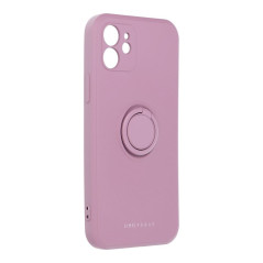 BACK-CASES für APPLE iPhone 12 / 12 Pro