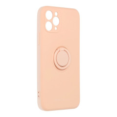 BACK-CASES für APPLE iPhone 11 Pro