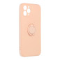 ROAR case AMBER for IPHONE  11 Pro Pink