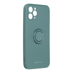 BACK-CASES für APPLE iPhone 11 Pro