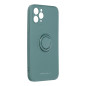 ROAR case AMBER for IPHONE  11 Pro Green