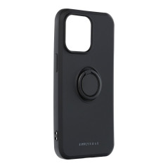 BACK-CASES für APPLE iPhone 13 Pro