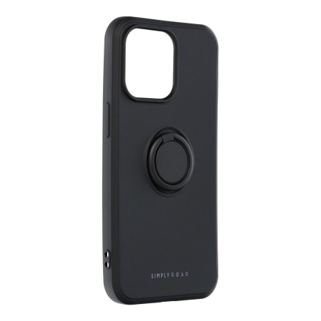 BACK-CASES für APPLE iPhone 13 Pro