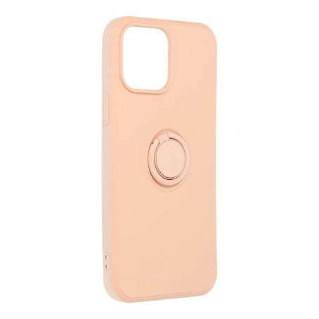 BACK-CASES für APPLE iPhone 13 Pro Max