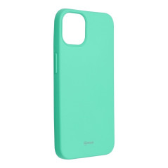 BACK-CASES für APPLE iPhone 13