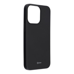 BACK-CASES für APPLE iPhone 13 Pro