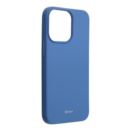 BACK-CASES für APPLE iPhone 13 Pro