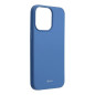 ROAR case COLORFUL JELLY for IPHONE 13 Pro  navy